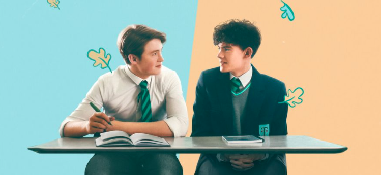 About Music tweet media