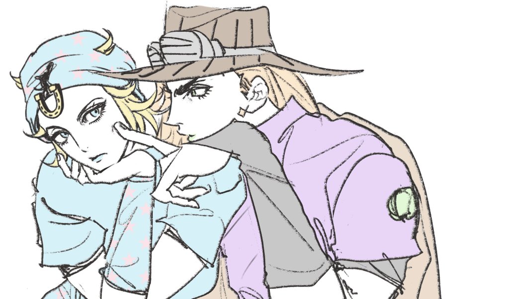 발닦개 tweet media