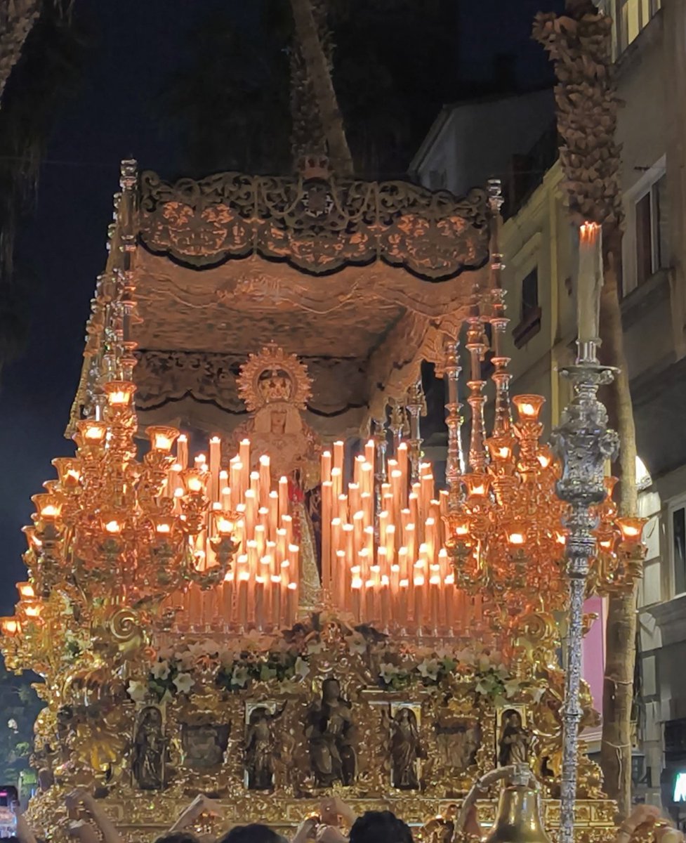 Alejandro Postigo tweet media