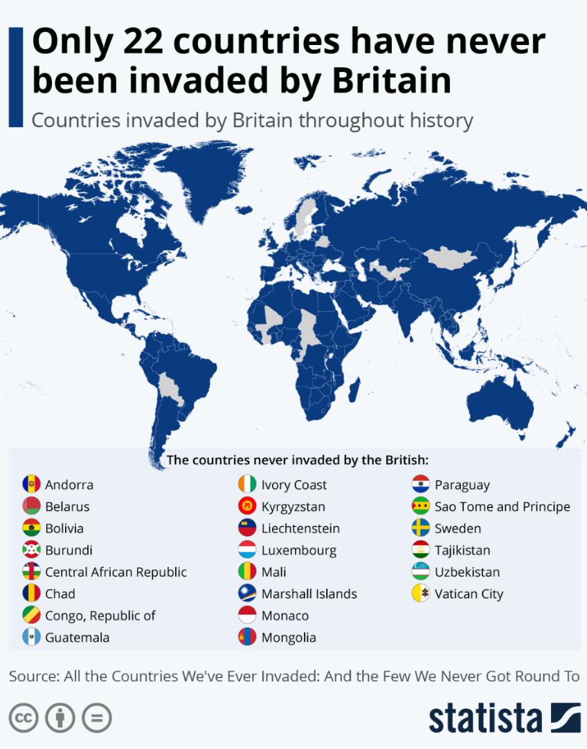 Schmidt 🇩🇪 tweet media