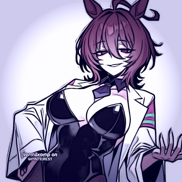 TheSUPERIORAgnesGooner tweet media