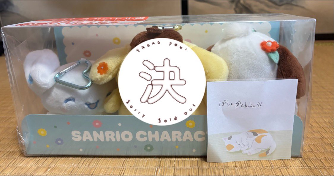 ぽちゃ★プロカ任意 tweet media