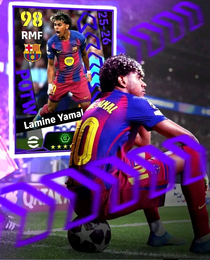 F2P Gamer🎮 tweet media