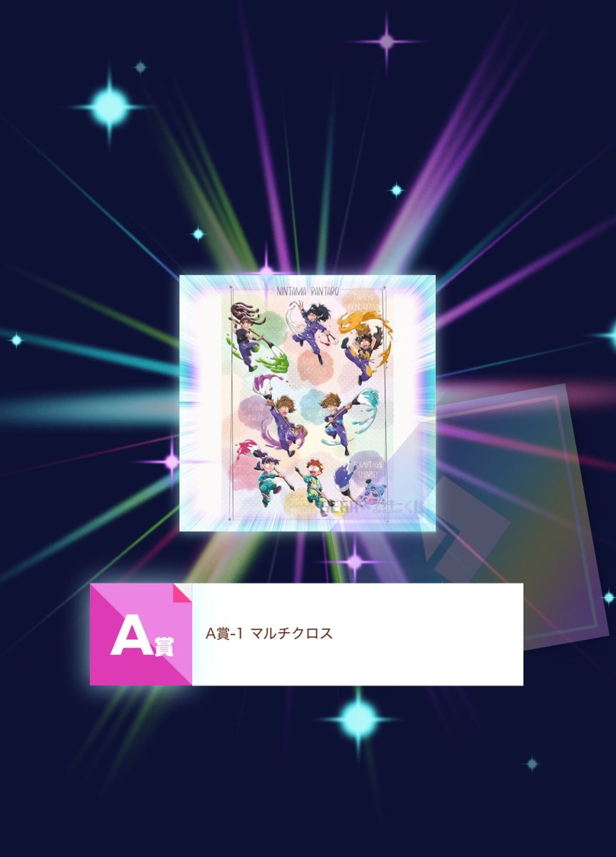 アリス・キャロル tweet media