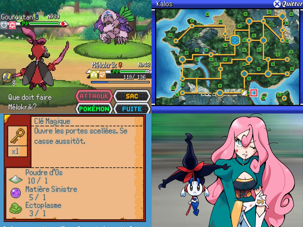 BotKZ 🍉 tweet media