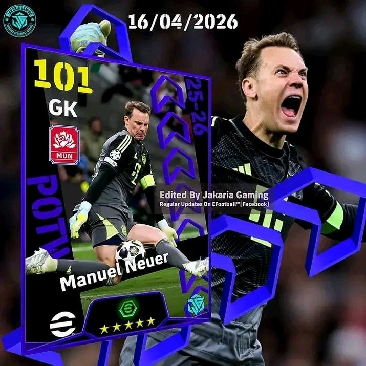 F2P Gamer🎮 tweet media