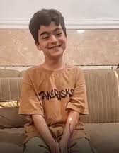 🖤 عبدالبیژن کریمی (سردار بورل سابق) tweet media