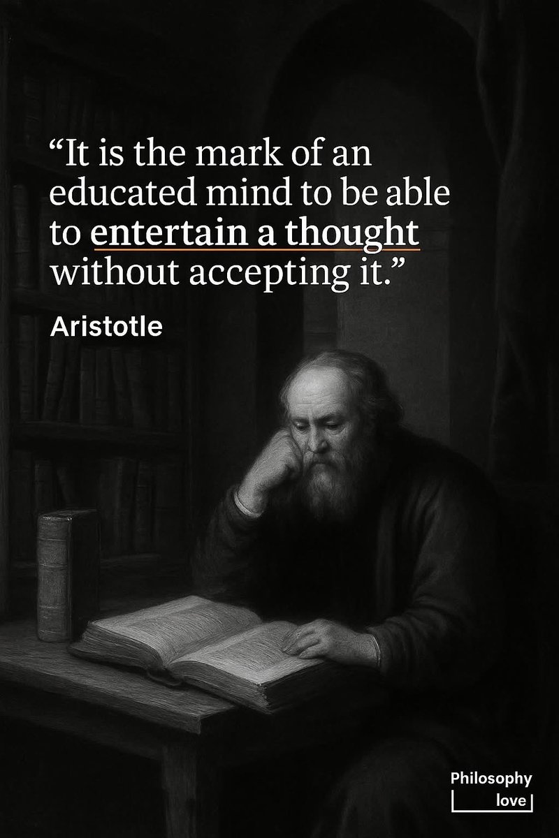 BrianRedOakes's tweet image. #mind