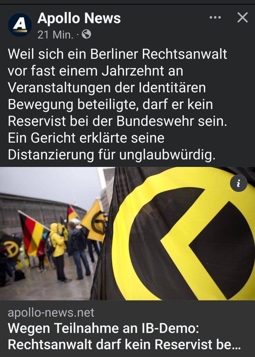 DieStahlfeder tweet media