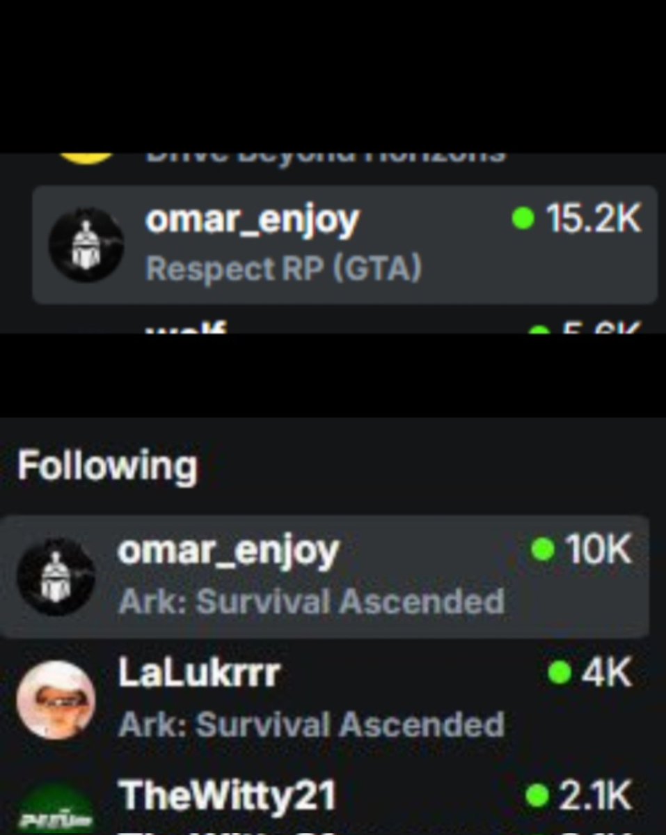 MaKu 141 tweet media