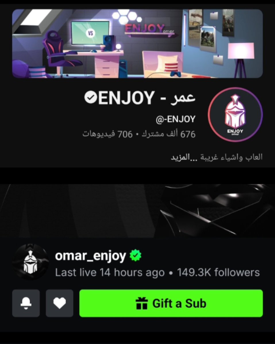 MaKu 141 tweet media