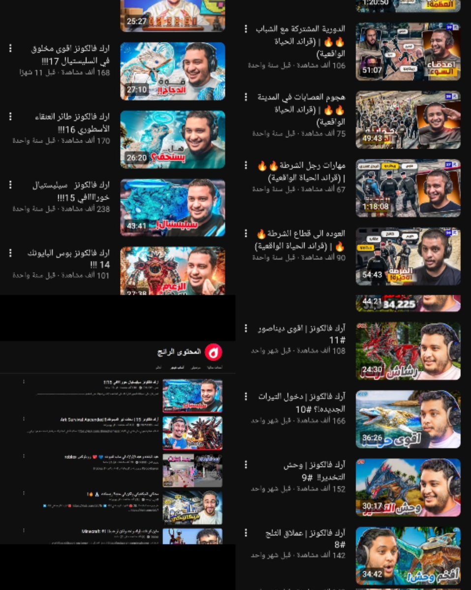 MaKu 141 tweet media