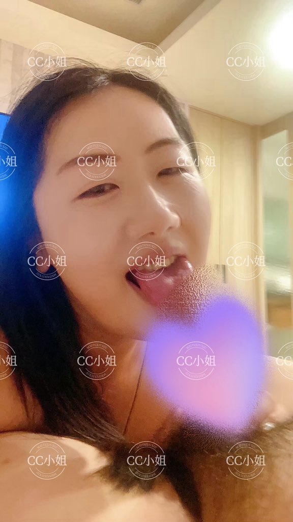 CC小姐 tweet media