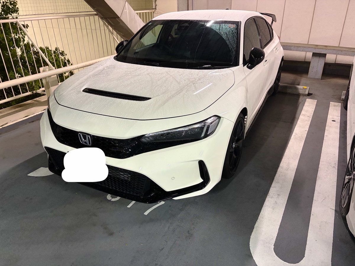 ざらし tweet media