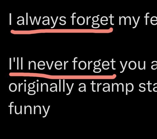 femSCOUT .ᐟ sc(r)out-um kicker tweet media