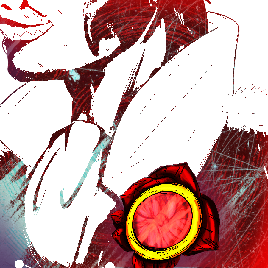 ᅠ
ᅠ𝑬ᴅᴜᴄᴀᴛɪᴏɴᅠɪs ᴀɴᅠ𝓐𝑫𝑴𝑰𝑹𝑨𝑩𝑳𝑬ᅠ𝐓ʜɪɴɢᅠ,
ᅠʙᴜᴛ ɪᴛ ɪsᅠ𝓦𝑬͟𝑳͟𝑳ᅠ𝐓ᴏᅠ𝕽.𝐄𝐌𝐄𝐌𝐁𝐄𝐑ᅠғʀᴏᴍᅠ
ᅠ⎯⎯⎯ ᅠ𝕋𝐈𝐌𝐄ᅠ𝐓ᴏᅠ𝕋𝐈𝐌𝐄  

ᅠᴛʜᴀᴛᅠ𝑵͟𝑶͟𝑻͟𝑯͟𝑰͟𝑵͟𝑮ᅠᴛʜᴀᴛᅠɪsᅠ𝓦𝑶𝑹𝑻𝑯
ᅠ𝓚𝑵𝑶𝑾𝑰𝑵𝑮ᅠᴄᴀɴᅠ𝗕𝗘ᅠ𝕿𝐀͟𝐔͟𝐆͟𝐇͟𝐓ᅠ.