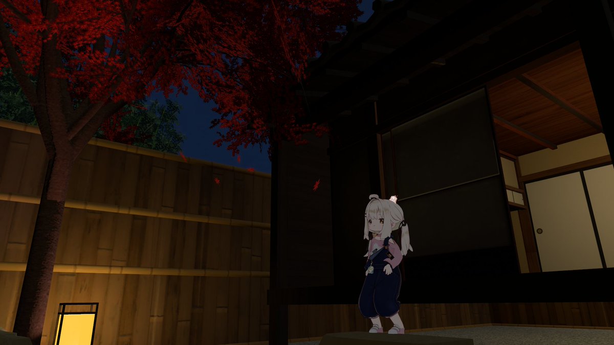 ぺとあん🌽 tweet media