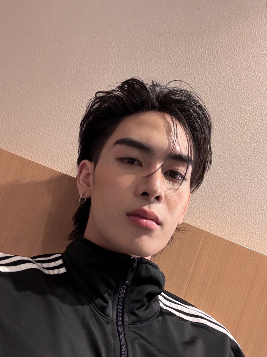 𝑴𝒊𝒎𝒊𝒊 ♡ྀི 𐙚 ̊ tweet media