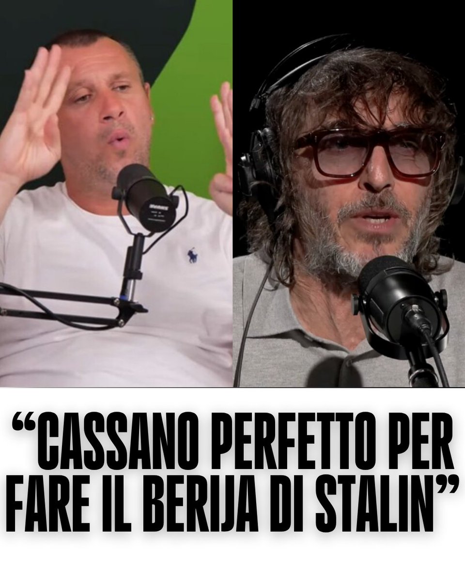 calciomercato.it tweet media