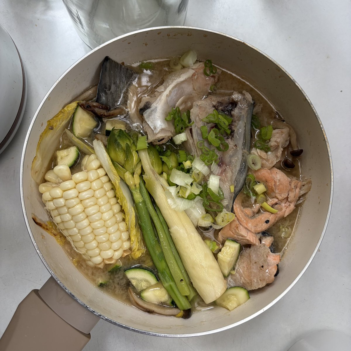 sAndra Shen tweet media