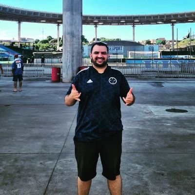 حزمة كلب ليبي tweet media