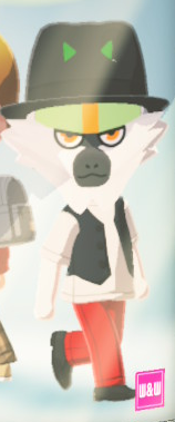 🐒🥥🏈好きの　トウ児 tweet media