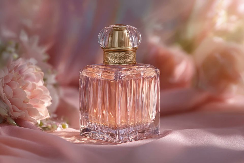 azed_ai's tweet image. Prompt share: ad photography

💬Prompt:
Studio shot of [PRODUCT], placed on a [background], framed by delicate ambient shading, seamless pastel backdrop, soft diffused lighting, selective focus, razor-detailed surface texture, luxury packshot photography, captured with a