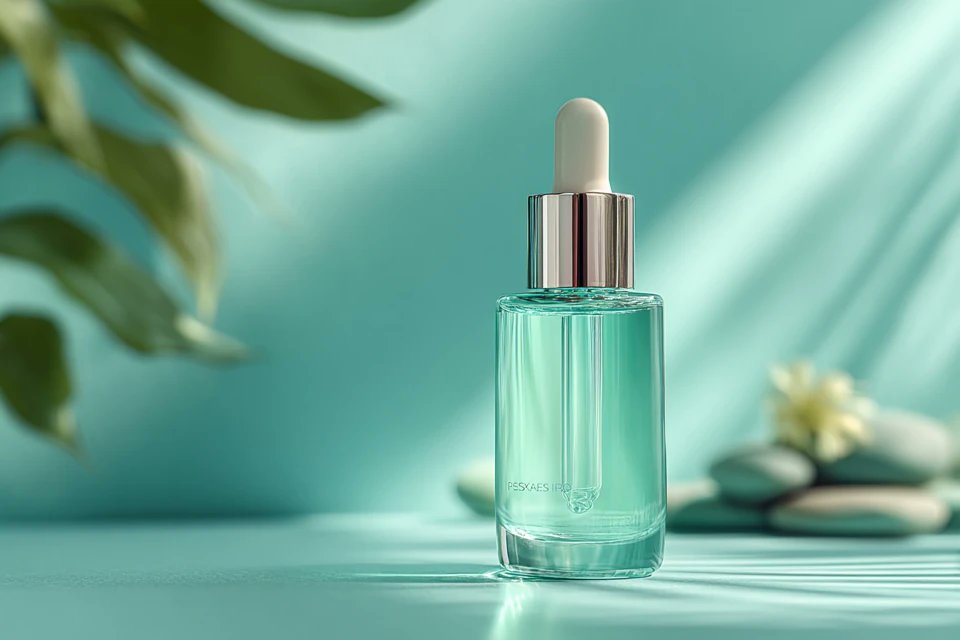 azed_ai's tweet image. Prompt share: ad photography

💬Prompt:
Studio shot of [PRODUCT], placed on a [background], framed by delicate ambient shading, seamless pastel backdrop, soft diffused lighting, selective focus, razor-detailed surface texture, luxury packshot photography, captured with a