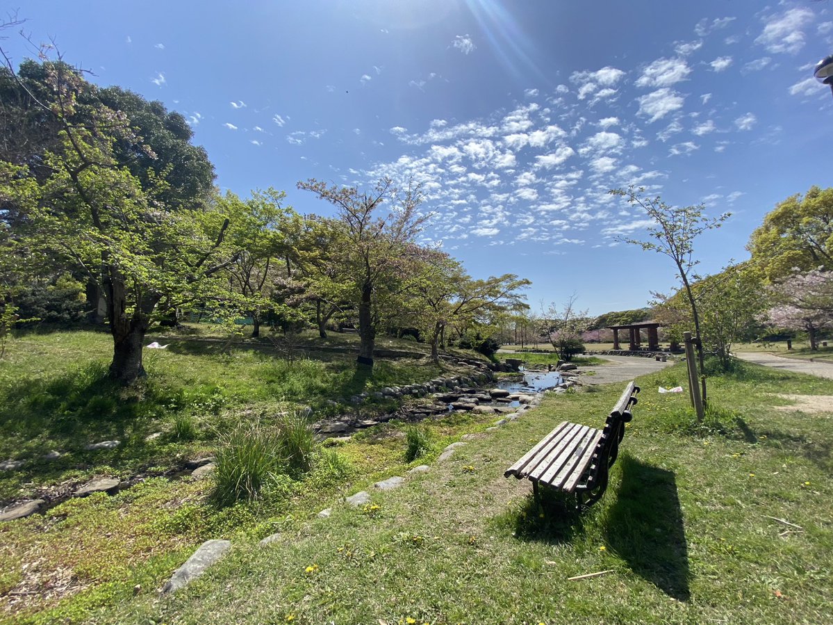 Jonathan Hiro tweet media