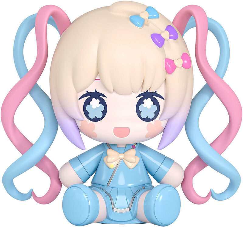 ♡ ︎ ︎ vivi ︎ ︎ ˎˊ- ︎ tweet media