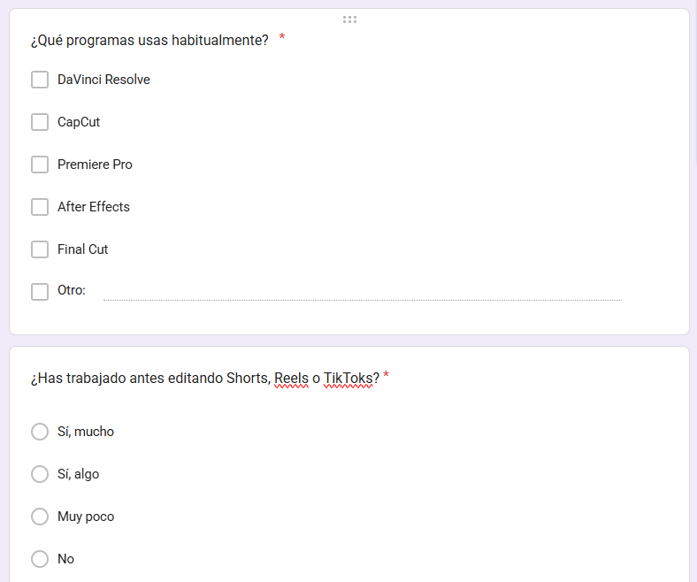 José Pascual tweet media