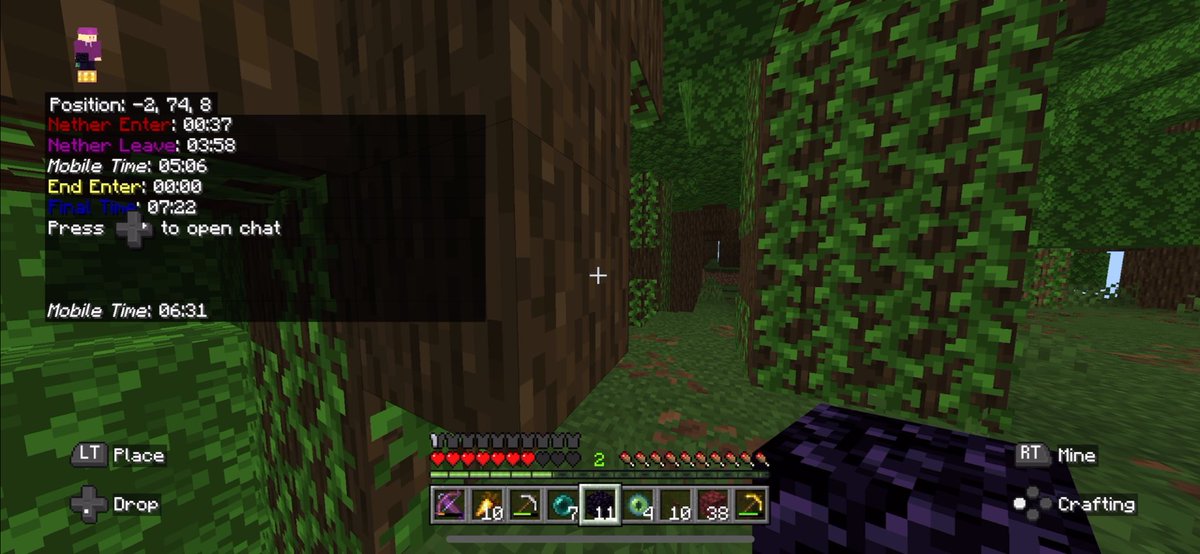 さつまいもニキ tweet media