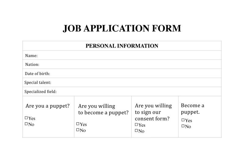 Daily Sandrone tweet media