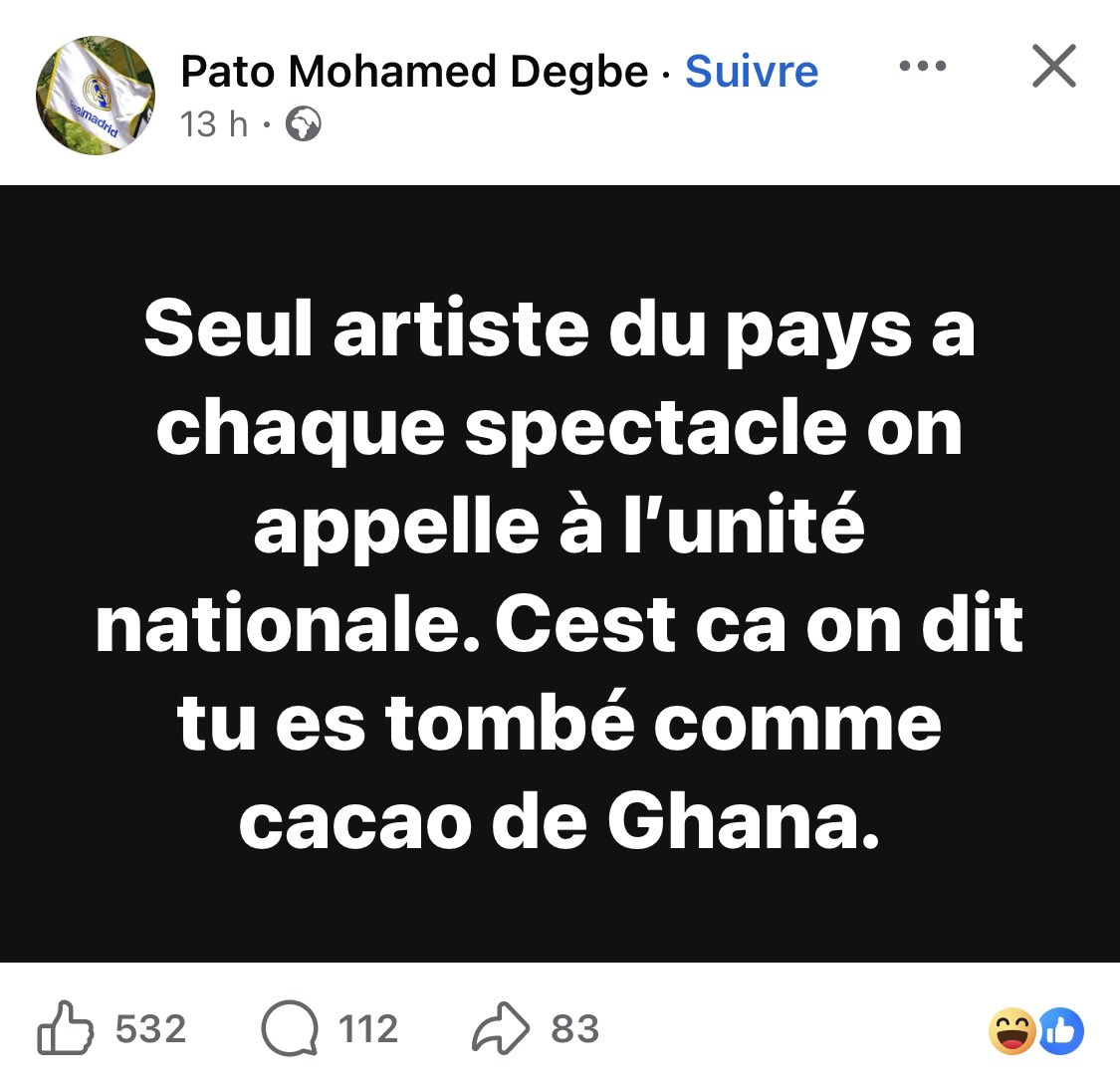 carlo_G140📀💿 tweet media