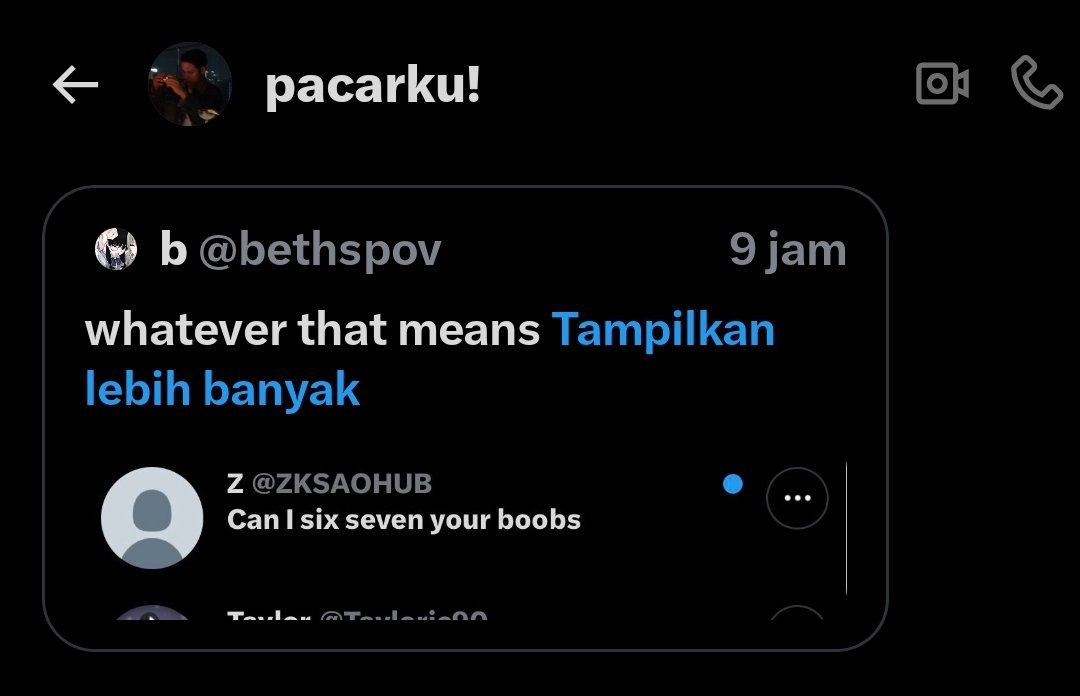 wapi ehe tweet media