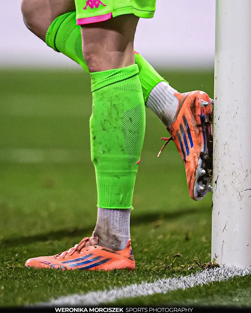 𝗝𝗮𝗴𝗮𝗨𝗽𝗱𝗮𝘁𝗲𝘀 tweet media