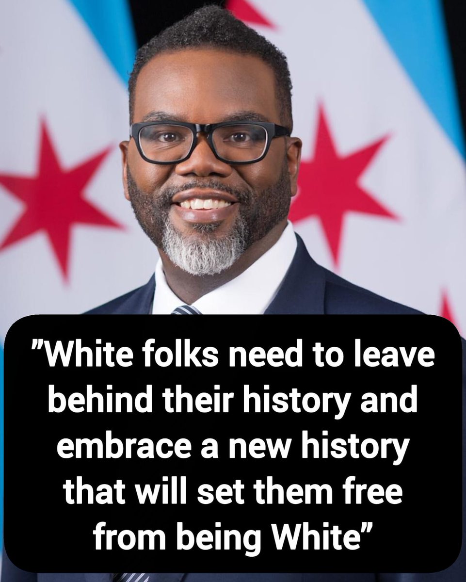 David J Harris Jr tweet media