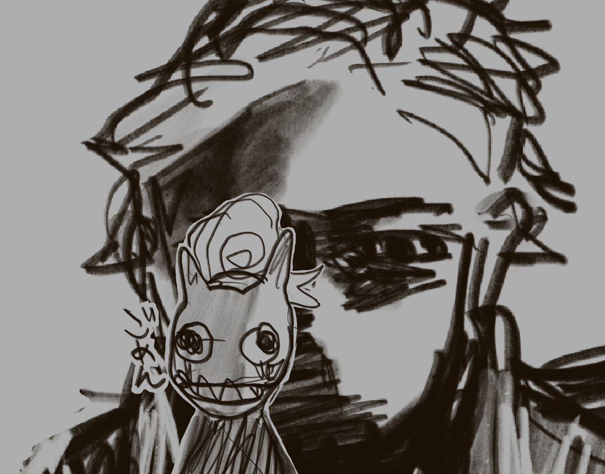 裏那圭◾️KEI URANA tweet media