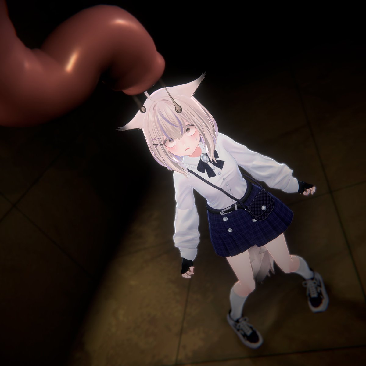 QSSuwako tweet media