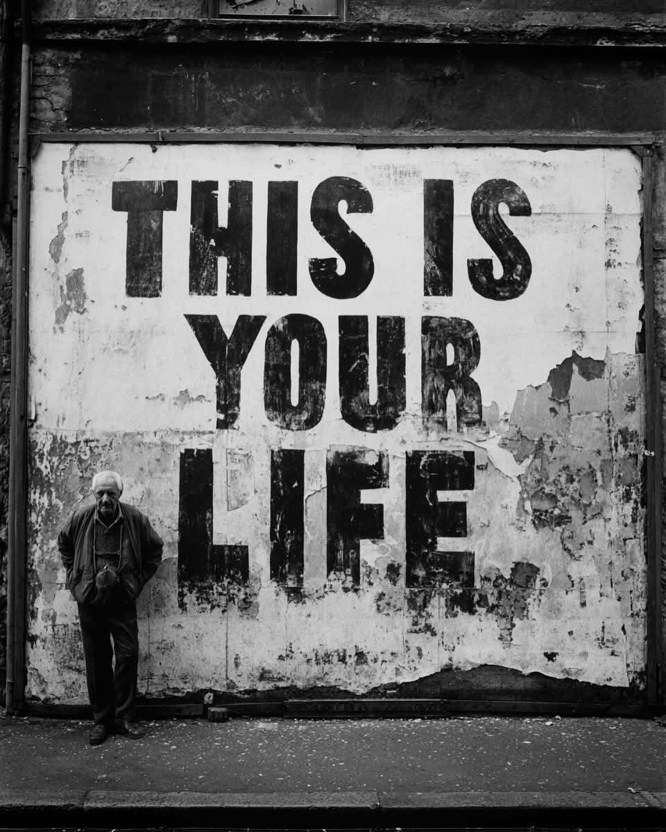 Marie (@m77481070) on Twitter photo 