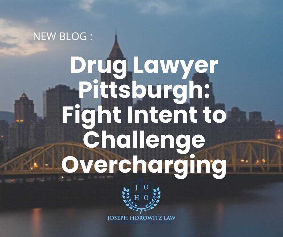 JoeHorowitzLaw's tweet image. Conspiracy lets the state charge everyone for everything 🤝💥. Horowitz forces specificity: who did what, where’s the agreement, where’s the proof. Assumptions don’t win in court. bit.ly/4sj3Zc7
 #DrugDefense #CriminalDefenseAttorney