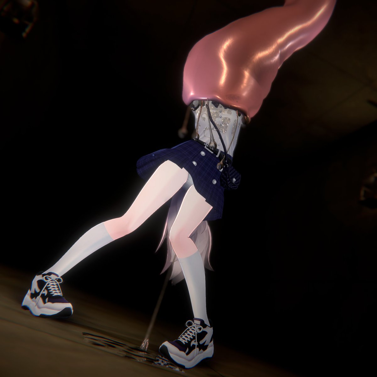 QSSuwako tweet media