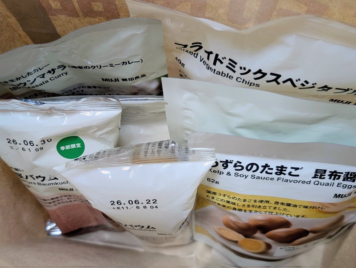 小川チエ⛺ tweet media