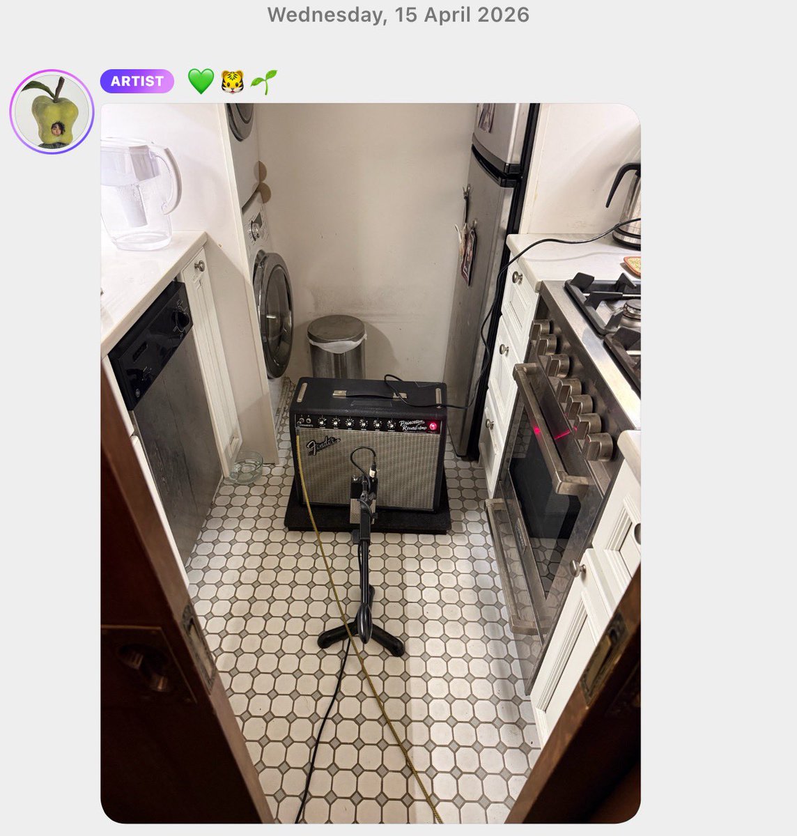 risa ᯓ ✈︎ 𝒪𝒹𝑒 𝓉𝑜 𝐿𝑜𝓋𝑒 🪽 tweet media