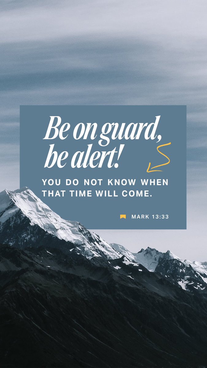 David Spell (@davidspell) on Twitter photo 