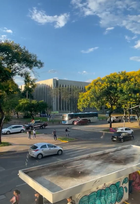 matheus carvalho tweet media