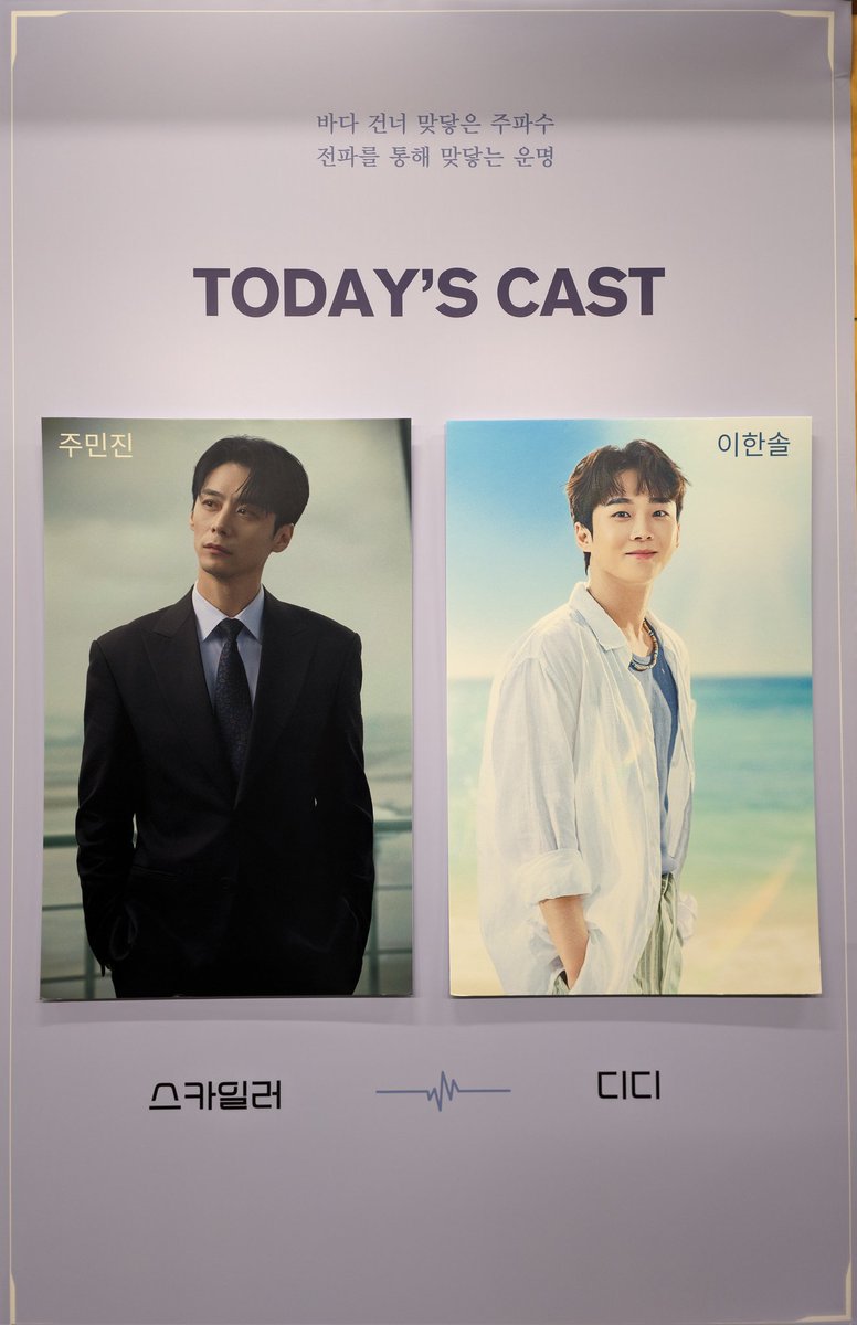 달걀고양이 tweet media