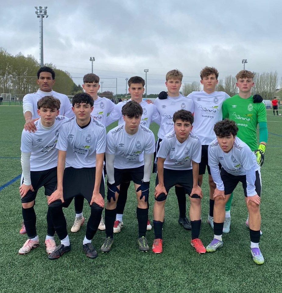 cdburgosud tweet media