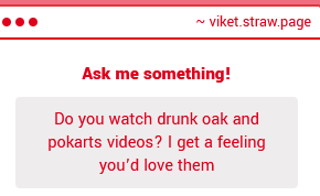 ViketFapmaster +18 OPEN COMISSIONS tweet media