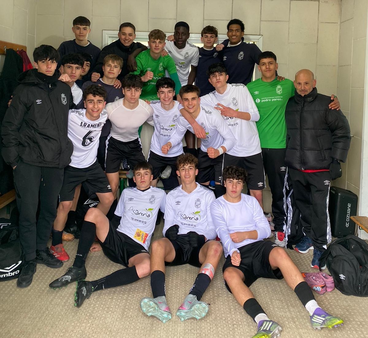 cdburgosud tweet media